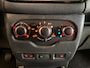 Dacia Lodgy 1.6 SCe 7 Personen|Navi|Camera|Cruise|Airco|Volledig Onderhouden !!