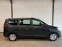 Dacia Lodgy 1.6 SCe 7 Personen|Navi|Camera|Cruise|Airco|Volledig Onderhouden !!
