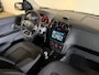 Dacia Lodgy 1.6 SCe 7 Personen|Navi|Camera|Cruise|Airco|Volledig Onderhouden !!