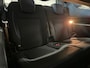 Dacia Lodgy 1.6 SCe 7 Personen|Navi|Camera|Cruise|Airco|Volledig Onderhouden !!