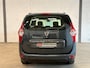 Dacia Lodgy 1.6 SCe 7 Personen|Navi|Camera|Cruise|Airco|Volledig Onderhouden !!