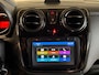 Dacia Lodgy 1.6 SCe 7 Personen|Navi|Camera|Cruise|Airco|Volledig Onderhouden !!