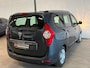 Dacia Lodgy 1.6 SCe 7 Personen|Navi|Camera|Cruise|Airco|Volledig Onderhouden !!