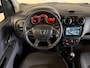 Dacia Lodgy 1.6 SCe 7 Personen|Navi|Camera|Cruise|Airco|Volledig Onderhouden !!