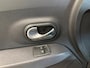 Dacia Lodgy 1.6 SCe 7 Personen|Navi|Camera|Cruise|Airco|Volledig Onderhouden !!