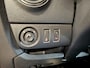 Dacia Lodgy 1.6 SCe 7 Personen|Navi|Camera|Cruise|Airco|Volledig Onderhouden !!