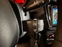 Dacia Lodgy 1.6 SCe 7 Personen|Navi|Camera|Cruise|Airco|Volledig Onderhouden !!