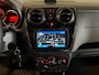 Dacia Lodgy 1.6 SCe 7 Personen|Navi|Camera|Cruise|Airco|Volledig Onderhouden !!