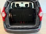 Dacia Lodgy 1.6 SCe 7 Personen|Navi|Camera|Cruise|Airco|Volledig Onderhouden !!