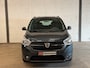 Dacia Lodgy 1.6 SCe 7 Personen|Navi|Camera|Cruise|Airco|Volledig Onderhouden !!
