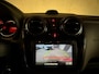 Dacia Lodgy 1.6 SCe 7 Personen|Navi|Camera|Cruise|Airco|Volledig Onderhouden !!