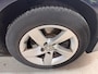 Volkswagen Passat Variant 1.4 TSI Comfort Executive Line BlueMotion