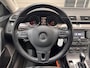 Volkswagen Passat Variant 1.4 TSI Comfort Executive Line BlueMotion