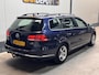 Volkswagen Passat Variant 1.4 TSI Comfort Executive Line BlueMotion