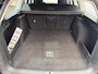 Volkswagen Passat Variant 1.4 TSI Comfort Executive Line BlueMotion