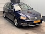 Volkswagen Passat Variant 1.4 TSI Comfort Executive Line BlueMotion