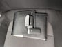 Volkswagen Passat Variant 1.4 TSI Comfort Executive Line BlueMotion