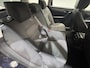 Volkswagen Passat Variant 1.4 TSI Comfort Executive Line BlueMotion