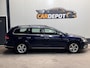 Volkswagen Passat Variant 1.4 TSI Comfort Executive Line BlueMotion