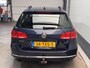 Volkswagen Passat Variant 1.4 TSI Comfort Executive Line BlueMotion