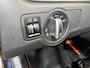 Volkswagen Passat Variant 1.4 TSI Comfort Executive Line BlueMotion