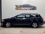 Volkswagen Passat Variant 1.4 TSI Comfort Executive Line BlueMotion