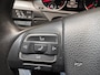 Volkswagen Passat Variant 1.4 TSI Comfort Executive Line BlueMotion