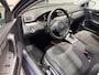 Volkswagen Passat Variant 1.4 TSI Comfort Executive Line BlueMotion