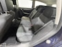Volkswagen Passat Variant 1.4 TSI Comfort Executive Line BlueMotion