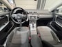 Volkswagen Passat Variant 1.4 TSI Comfort Executive Line BlueMotion