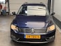 Volkswagen Passat Variant 1.4 TSI Comfort Executive Line BlueMotion