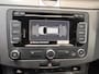Volkswagen Passat Variant 1.4 TSI Comfort Executive Line BlueMotion