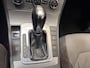 Volkswagen Passat Variant 1.4 TSI Comfort Executive Line BlueMotion