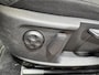 Volkswagen Passat Variant 1.4 TSI Comfort Executive Line BlueMotion