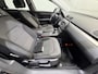 Volkswagen Passat Variant 1.4 TSI Comfort Executive Line BlueMotion