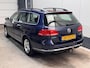 Volkswagen Passat Variant 1.4 TSI Comfort Executive Line BlueMotion
