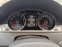 Volkswagen Passat Variant 1.4 TSI Comfort Executive Line BlueMotion