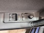 Volkswagen Passat Variant 1.4 TSI Comfort Executive Line BlueMotion