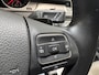 Volkswagen Passat Variant 1.4 TSI Comfort Executive Line BlueMotion