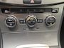 Volkswagen Passat Variant 1.4 TSI Comfort Executive Line BlueMotion