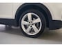 Volkswagen T-Cross 1.0 TSI Style [ Navi Apple/Android Clima Adapt. cruise ]