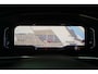 Volkswagen T-Cross 1.0 TSI Style [ Navi Apple/Android Clima Adapt. cruise ]