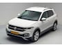 Volkswagen T-Cross 1.0 TSI Style [ Navi Apple/Android Clima Adapt. cruise ]