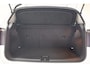 Volkswagen T-Cross 1.0 TSI Style [ Navi Apple/Android Clima Adapt. cruise ]