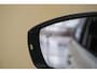 Volkswagen T-Cross 1.0 TSI Style [ Navi Apple/Android Clima Adapt. cruise ]