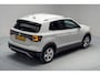 Volkswagen T-Cross 1.0 TSI Style [ Navi Apple/Android Clima Adapt. cruise ]