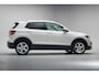 Volkswagen T-Cross 1.0 TSI Style [ Navi Apple/Android Clima Adapt. cruise ]