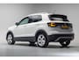 Volkswagen T-Cross 1.0 TSI Style [ Navi Apple/Android Clima Adapt. cruise ]