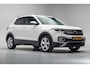 Volkswagen T-Cross 1.0 TSI Style [ Navi Apple/Android Clima Adapt. cruise ]
