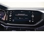 Volkswagen T-Cross 1.0 TSI Style [ Navi Apple/Android Clima Adapt. cruise ]